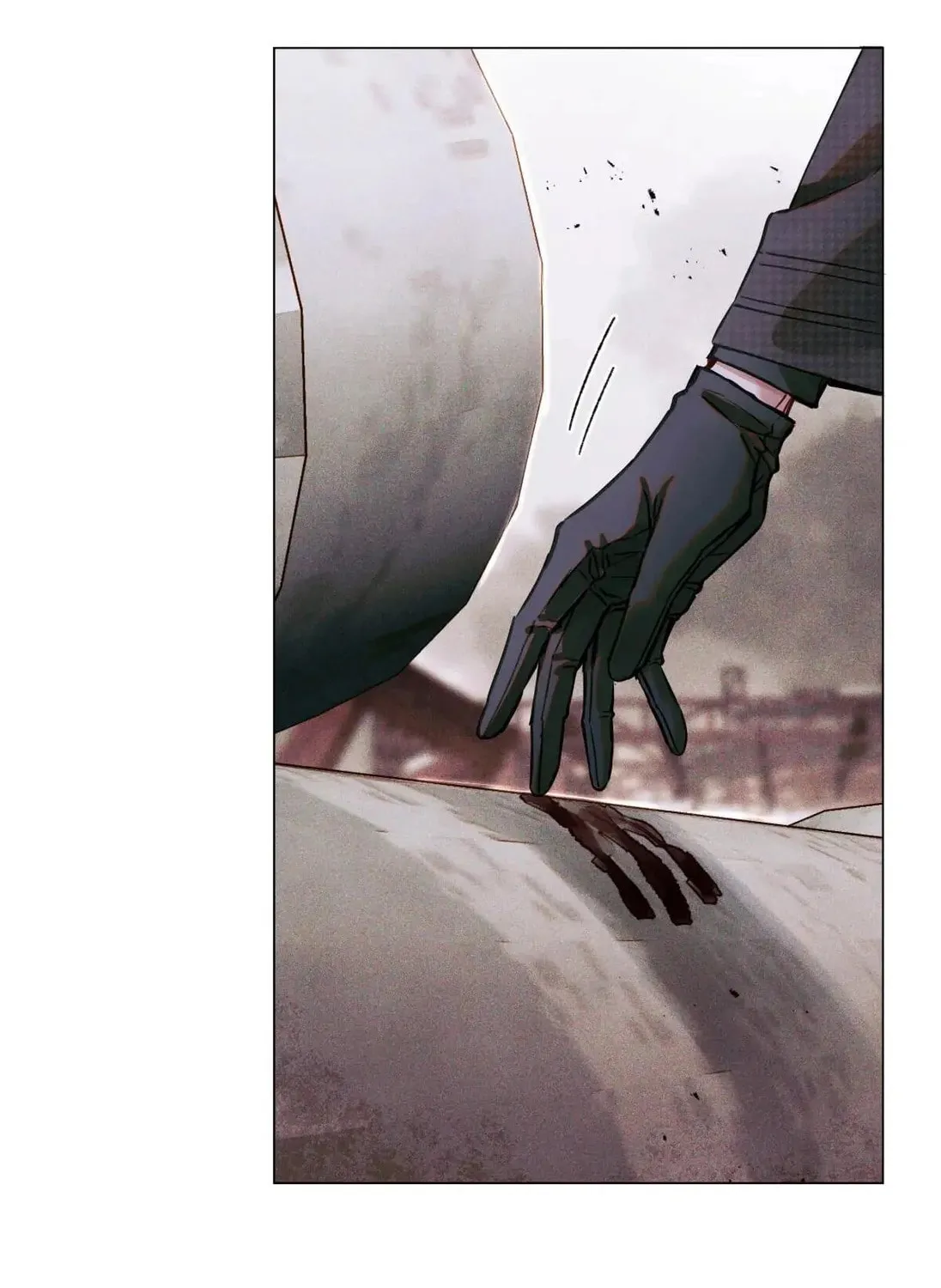 Read Global Examination chapter 98 image 57 on Lezhin