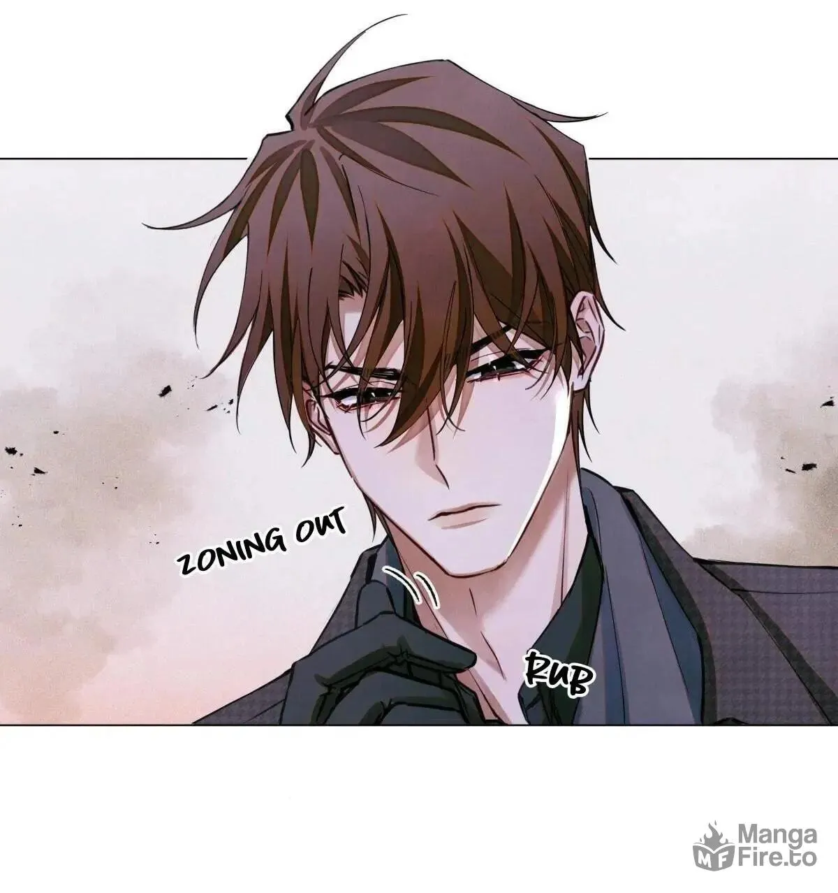 Read Global Examination chapter 98 image 64 on Lezhin