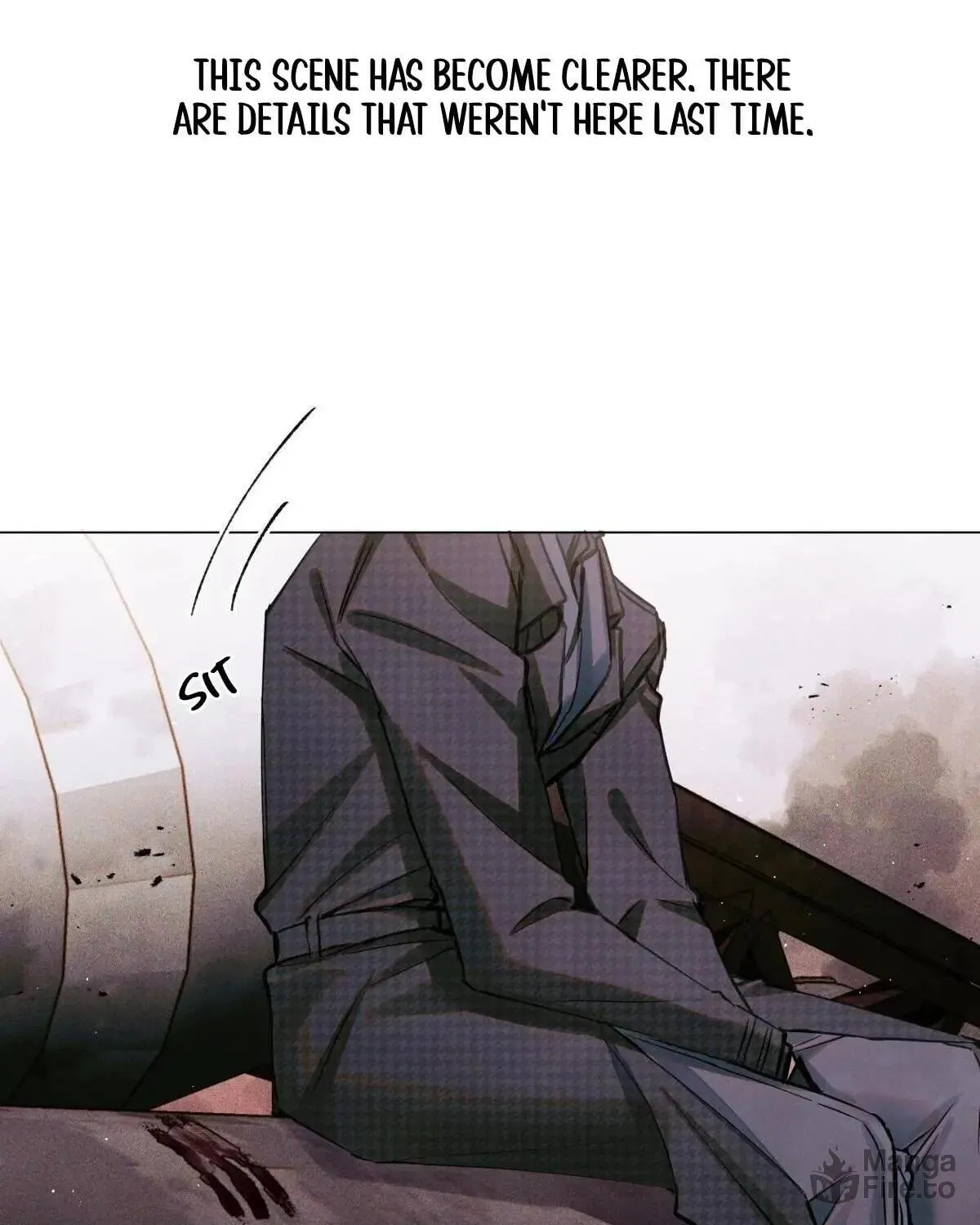 Read Global Examination chapter 98 image 65 on Lezhin