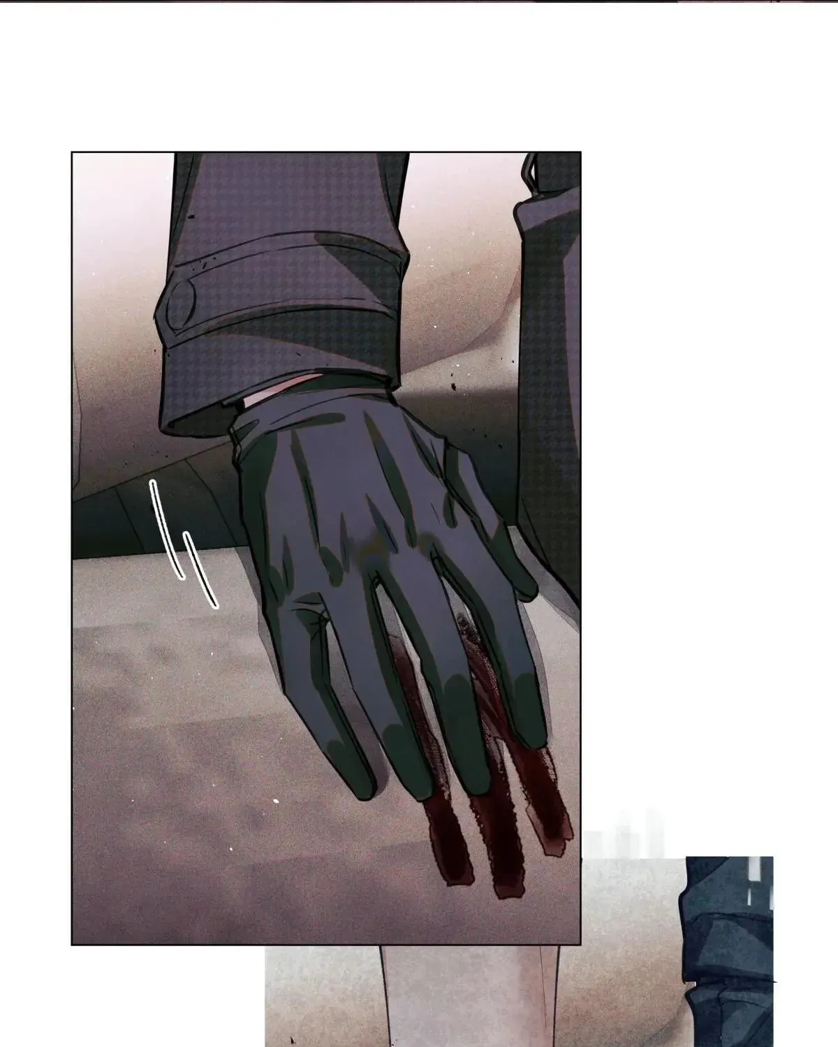 Read Global Examination chapter 98 image 67 on Lezhin
