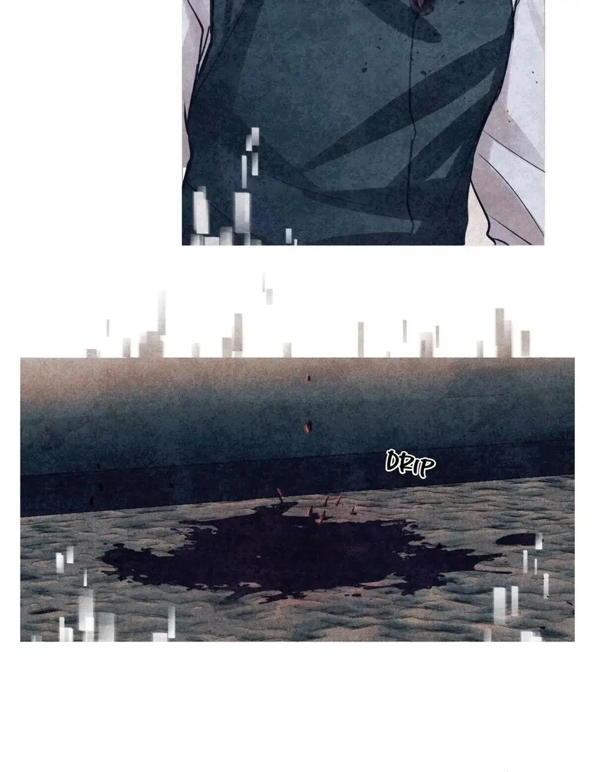 Read Global Examination chapter 98 image 71 on Lezhin