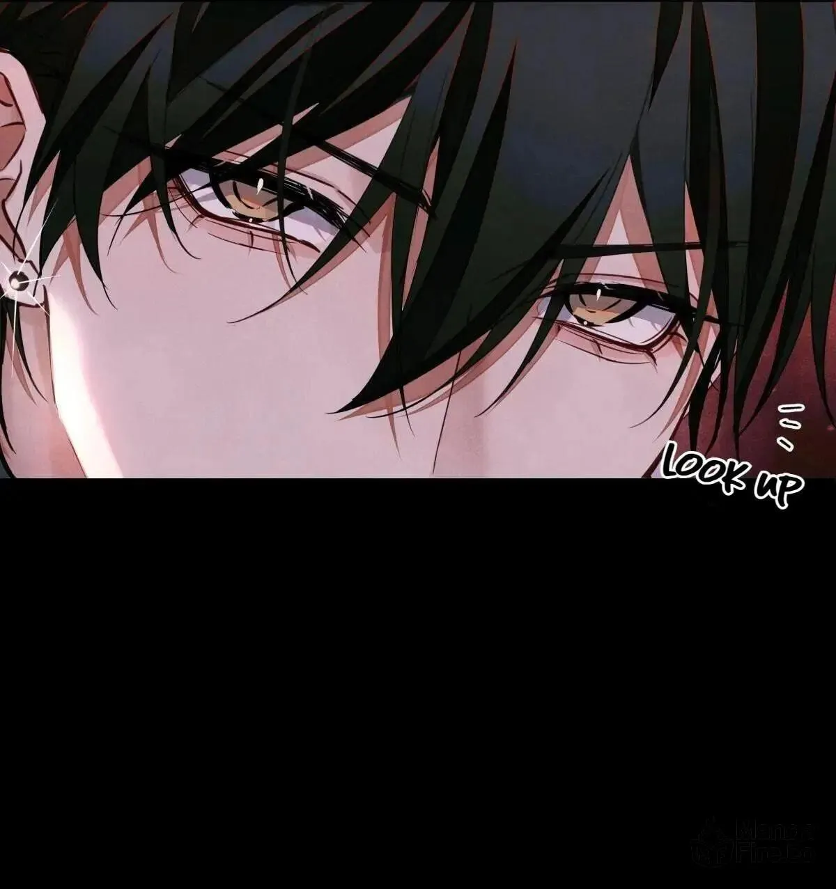Read Global Examination chapter 99 image 10 on Lezhin