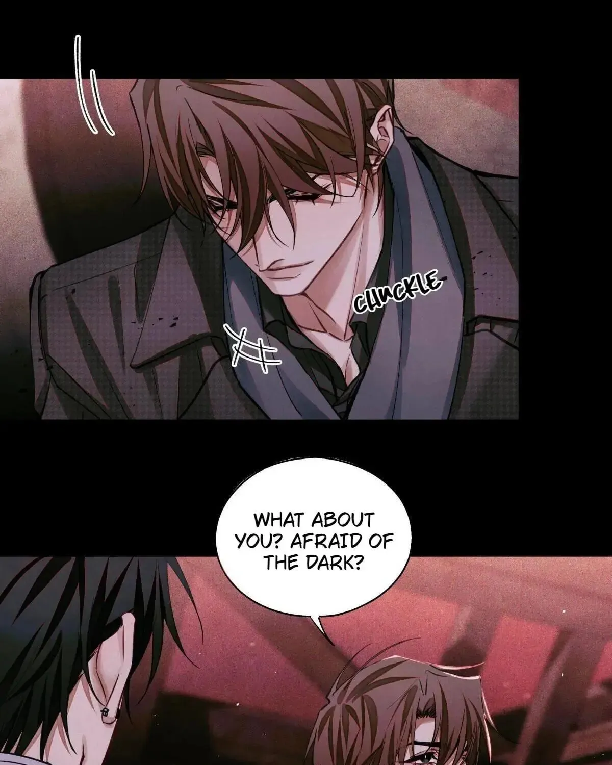 Read Global Examination chapter 99 image 16 on Lezhin