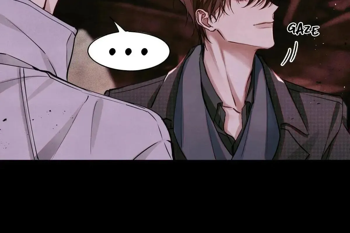 Read Global Examination chapter 99 image 17 on Lezhin