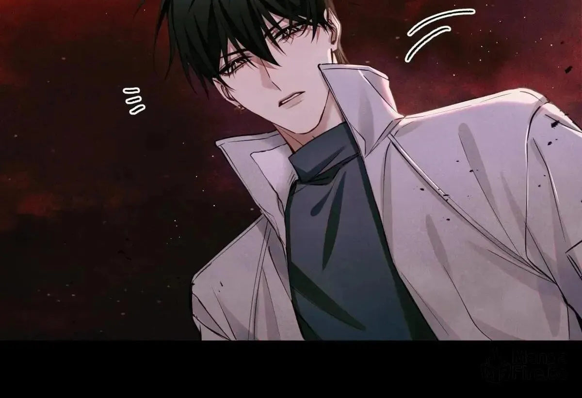 Read Global Examination chapter 99 image 19 on Lezhin