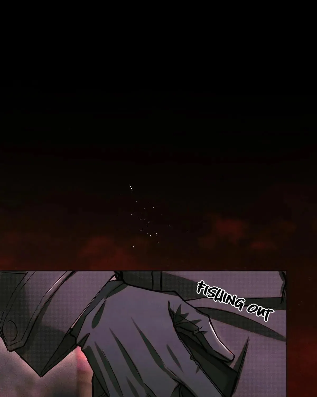 Read Global Examination chapter 99 image 2 on Lezhin