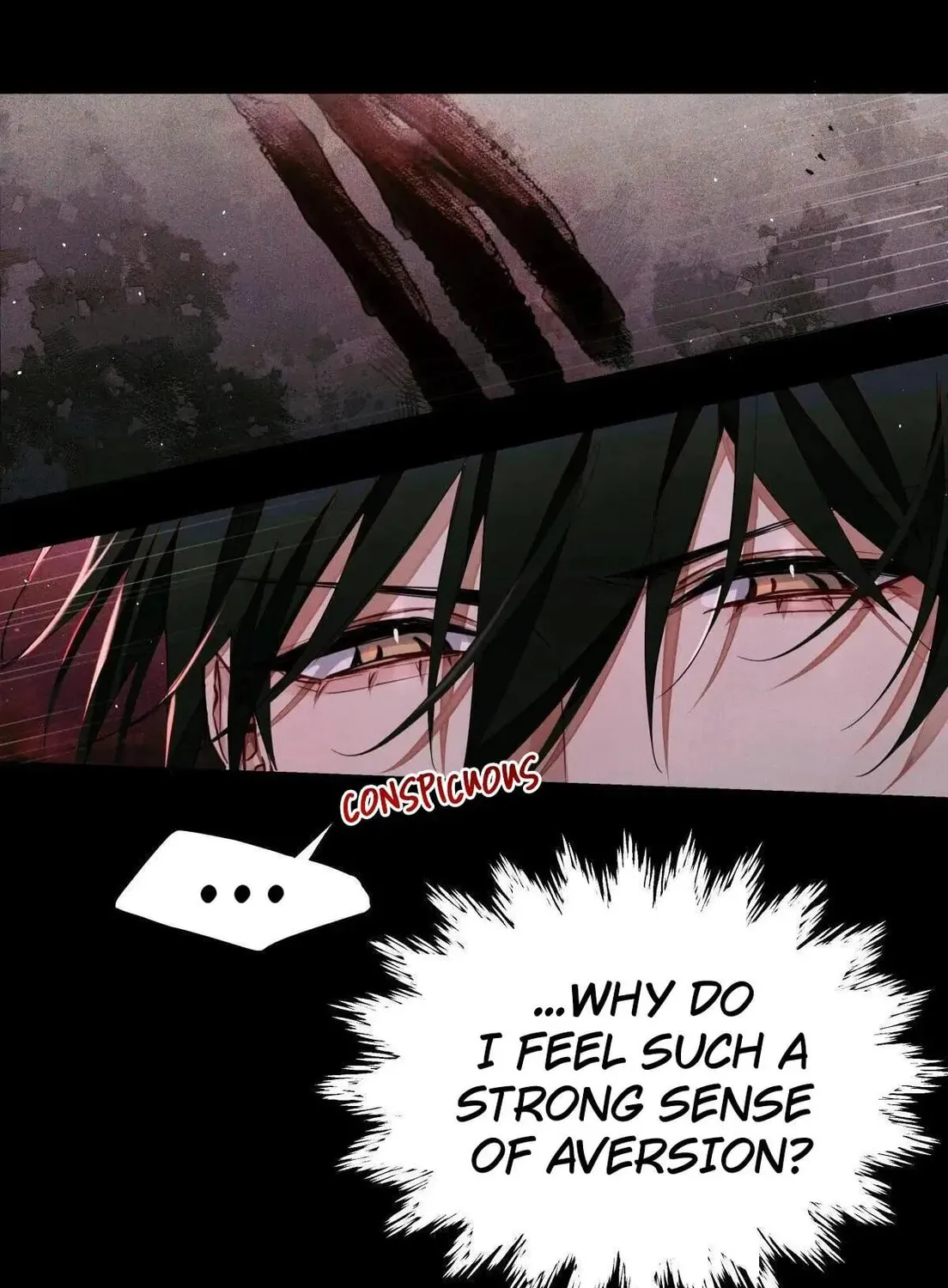 Read Global Examination chapter 99 image 20 on Lezhin