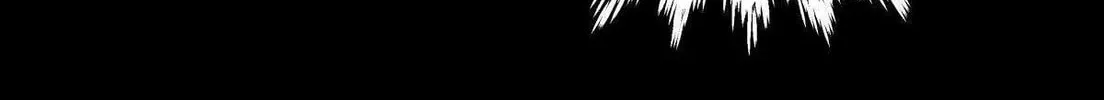 Read Global Examination chapter 99 image 21 on Lezhin