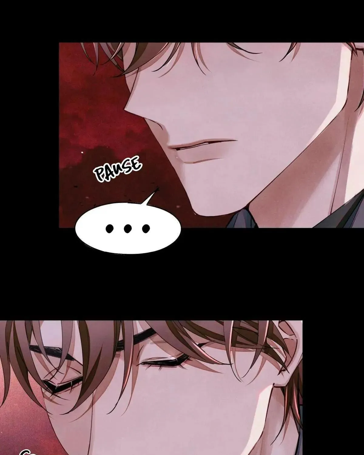 Read Global Examination chapter 99 image 24 on Lezhin