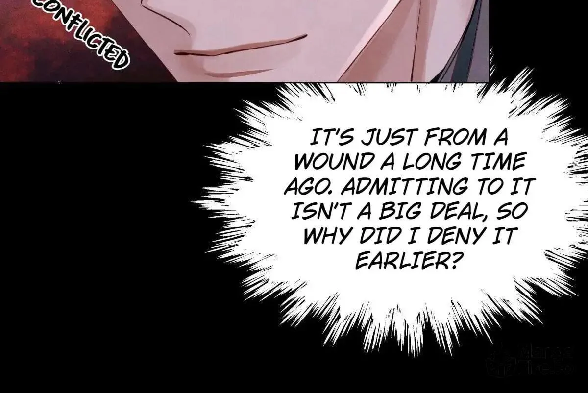 Read Global Examination chapter 99 image 25 on Lezhin