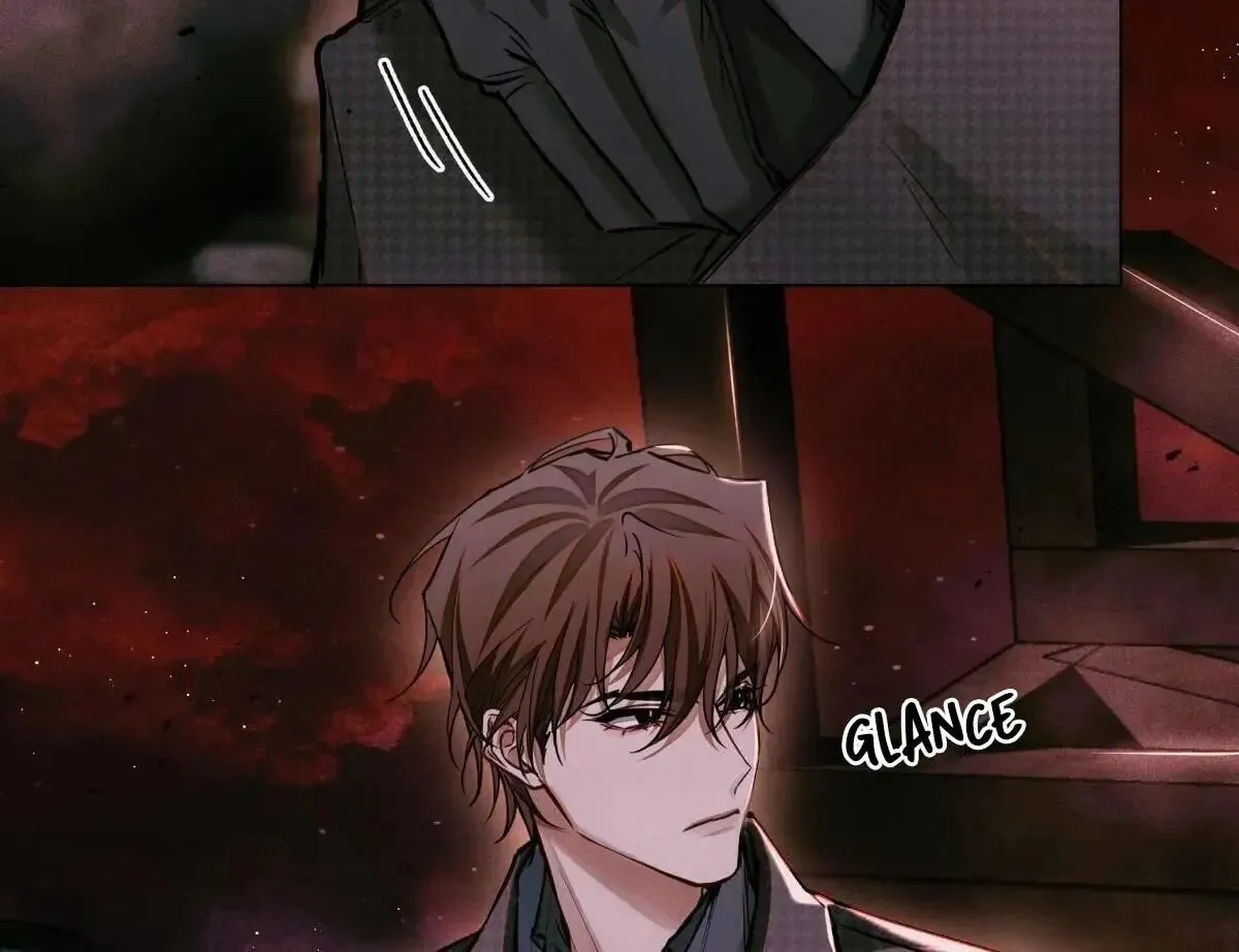 Read Global Examination chapter 99 image 3 on Lezhin