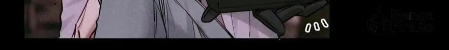 Read Global Examination chapter 99 image 30 on Lezhin