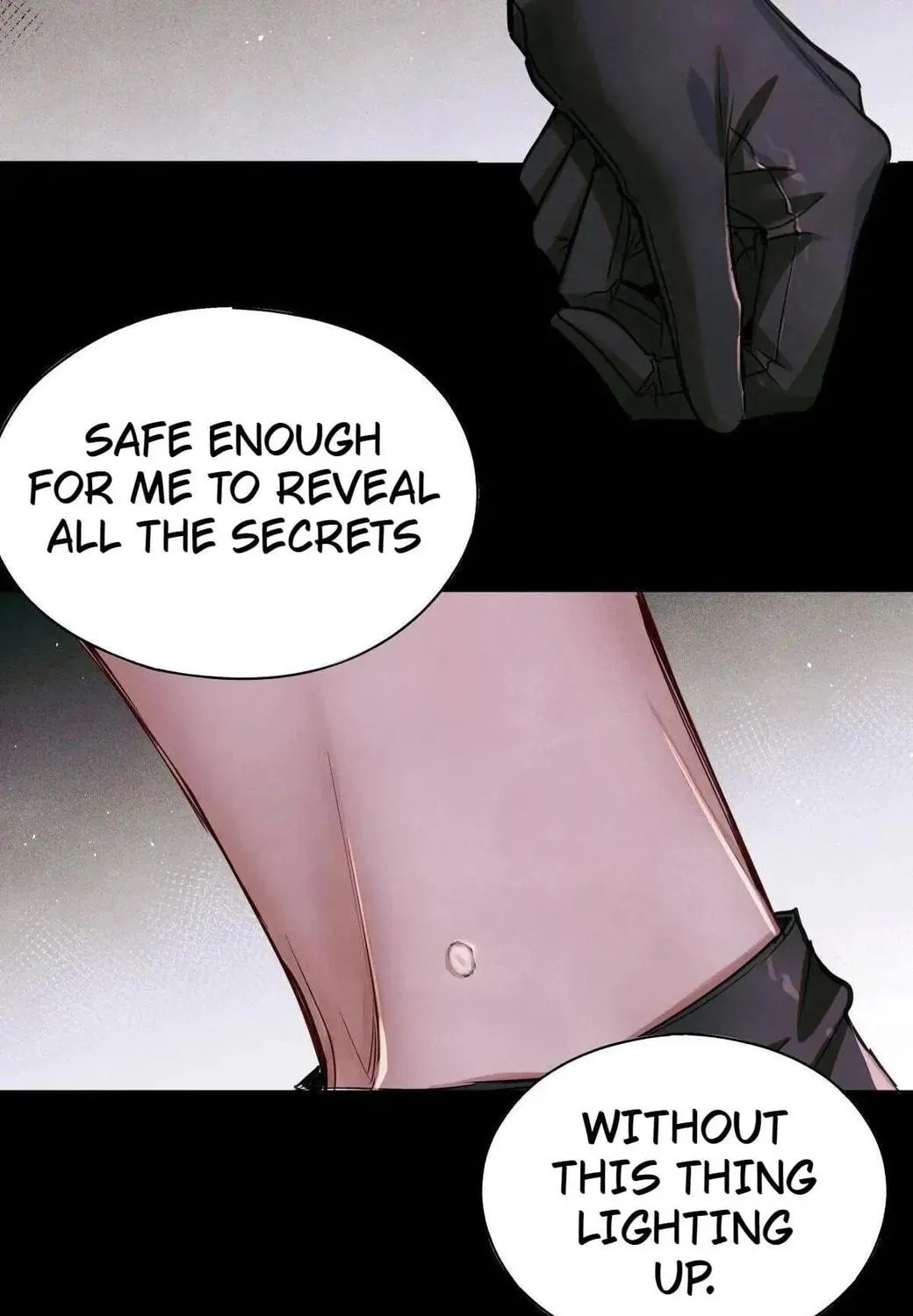 Read Global Examination chapter 99 image 41 on Lezhin