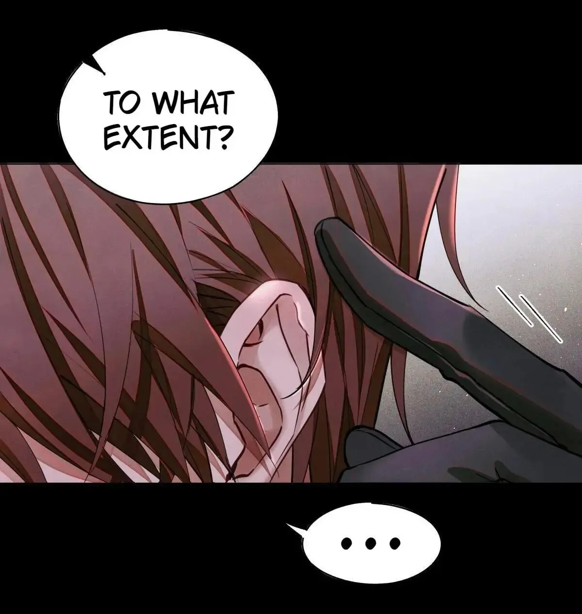 Read Global Examination chapter 99 image 61 on Lezhin