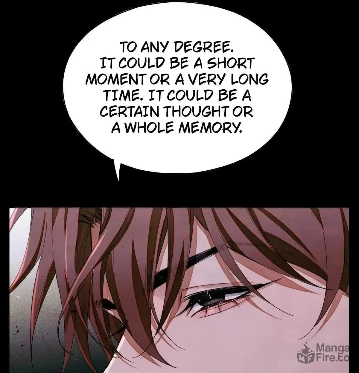 Read Global Examination chapter 99 image 62 on Lezhin