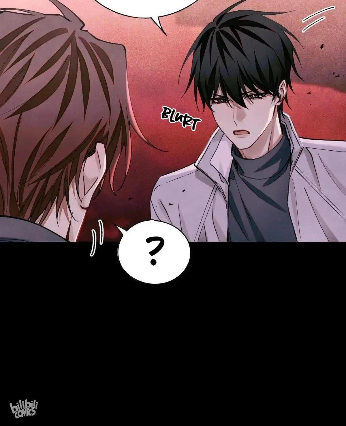 Read Global Examination chapter 99 image 72 on Lezhin