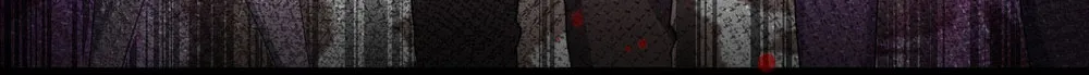 Global Horror: My Cheat System Shop Chapter 0.5 page 18 - 
