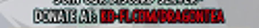 Global Horror: My Cheat System Shop Chapter 0 page 8 - 