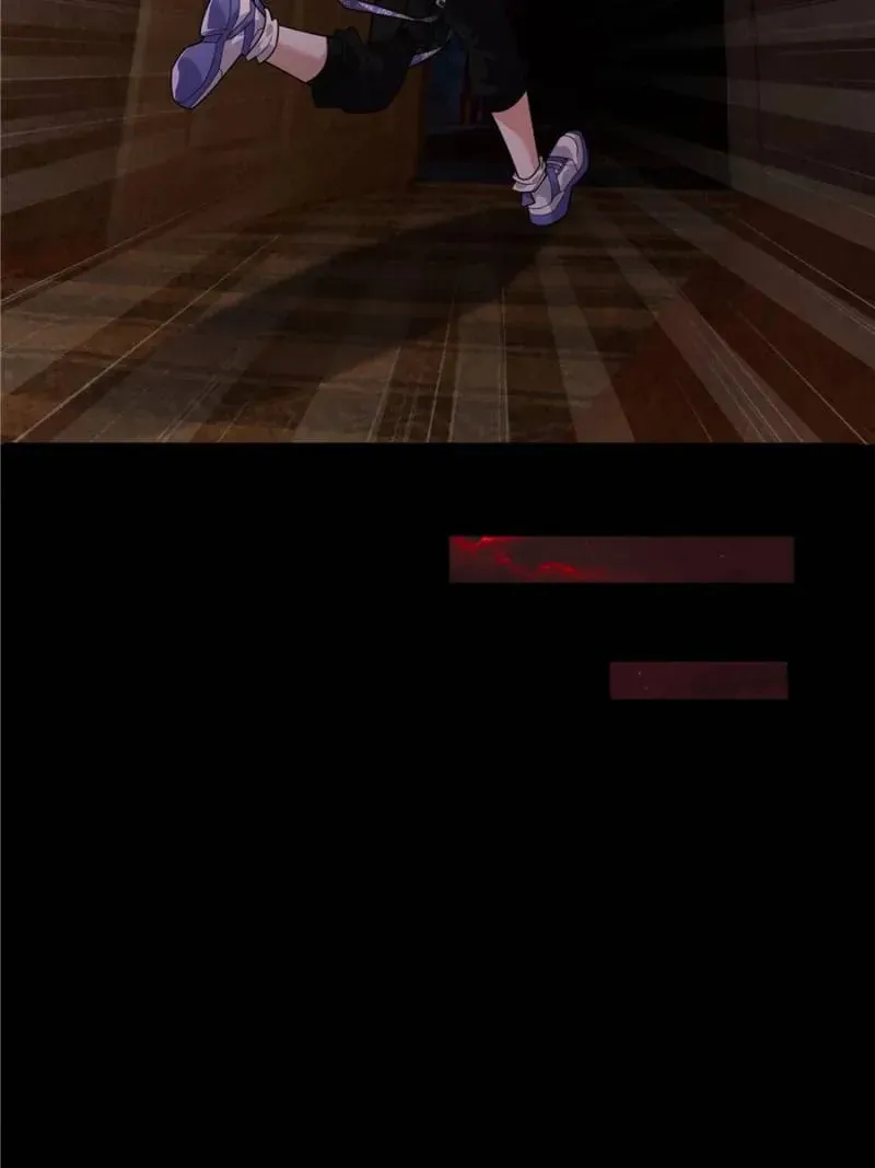 Global Horror: My Cheat System Shop Chapter 1 page 23 - 