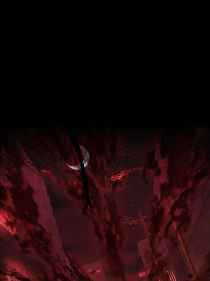 Global Horror: My Cheat System Shop Chapter 1 page 24 - 
