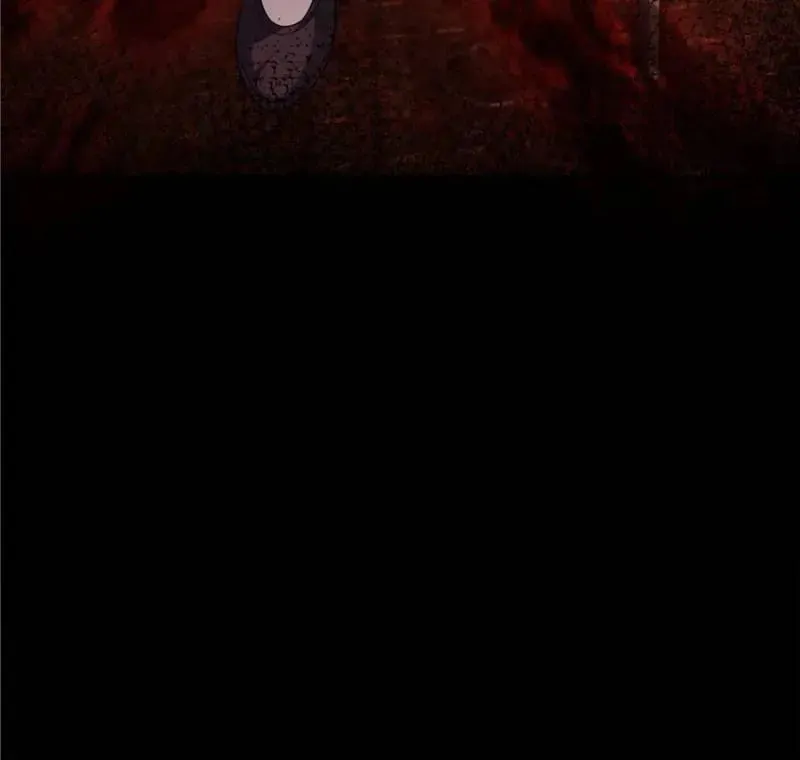 Global Horror: My Cheat System Shop Chapter 1 page 27 - 