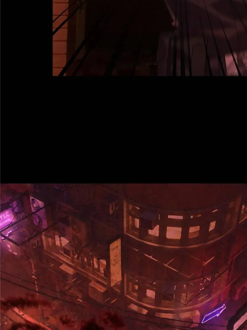 Global Horror: My Cheat System Shop Chapter 1 page 36 - 