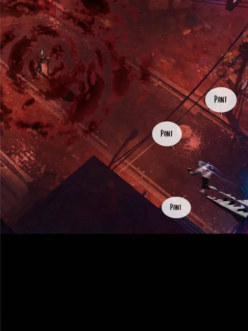 Global Horror: My Cheat System Shop Chapter 1 page 37 - 