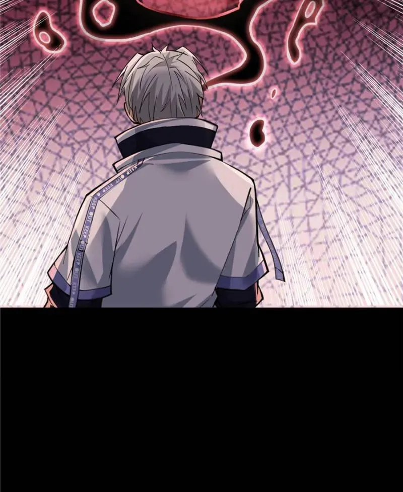 Global Horror: My Cheat System Shop Chapter 10 page 17 - 