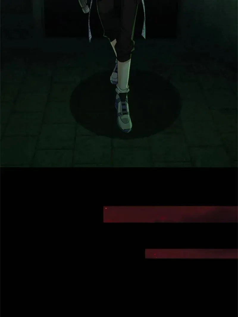Global Horror: My Cheat System Shop Chapter 11 page 6 - 