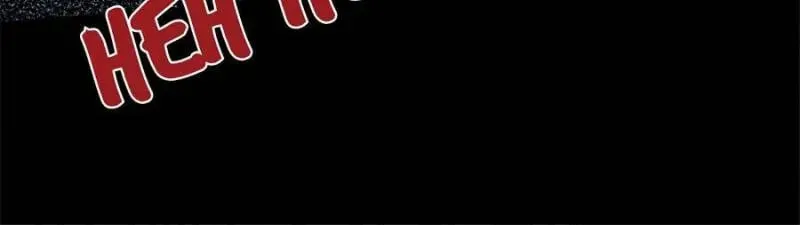 Global Horror: My Cheat System Shop Chapter 16 page 12 - 