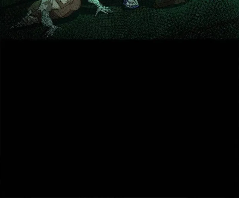 Global Horror: My Cheat System Shop Chapter 16 page 20 - 