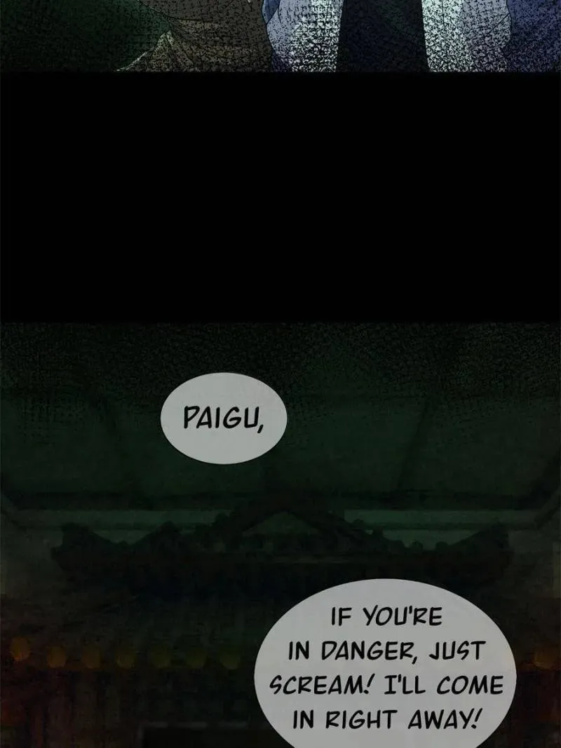 Global Horror: My Cheat System Shop Chapter 18 page 26 - 