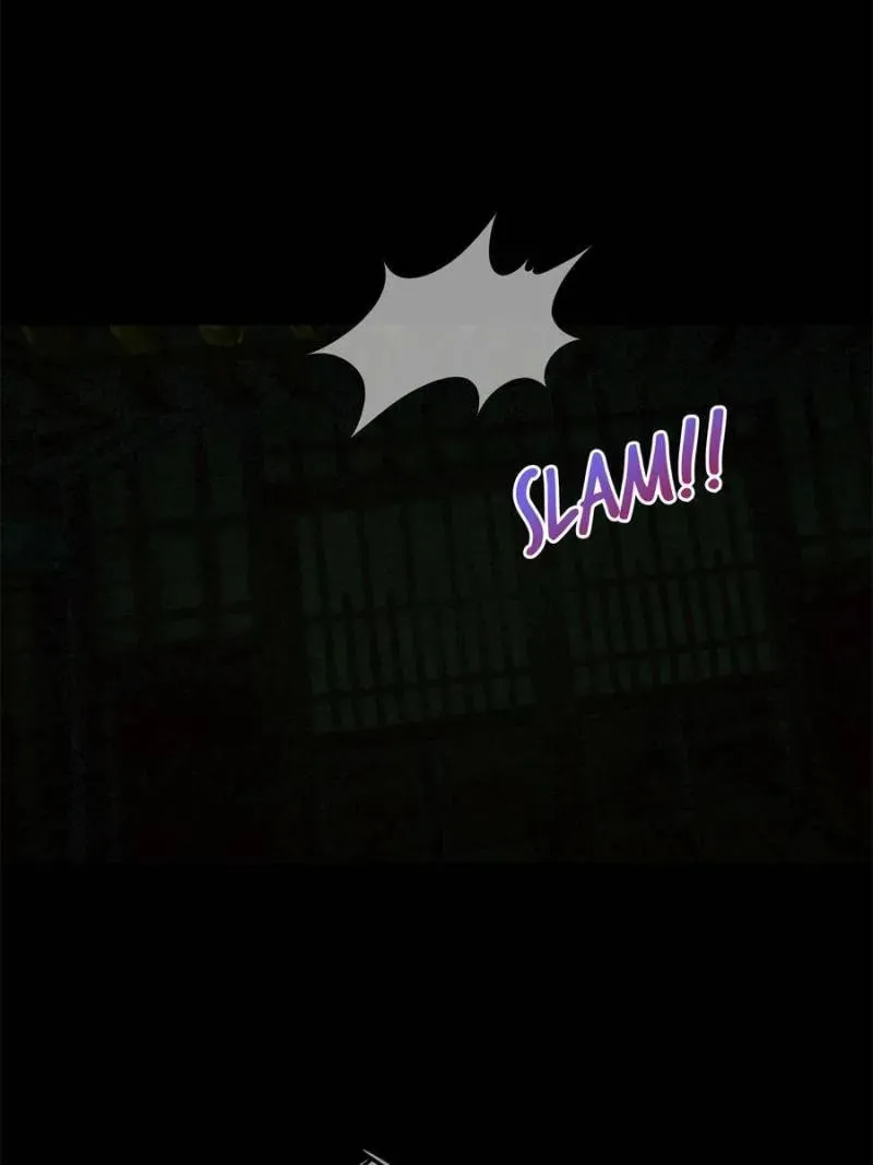 Global Horror: My Cheat System Shop Chapter 18 page 29 - 