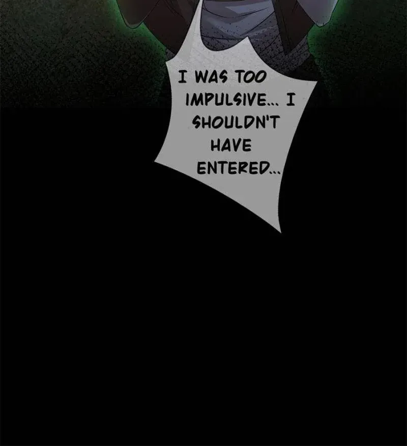 Global Horror: My Cheat System Shop Chapter 18 page 31 - 
