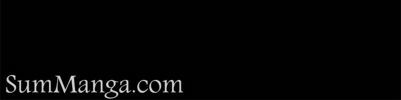 Global Horror: My Cheat System Shop Chapter 19 page 13 - 