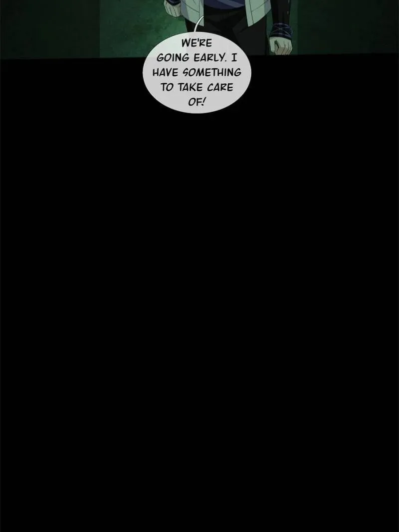 Global Horror: My Cheat System Shop Chapter 20 page 15 - 