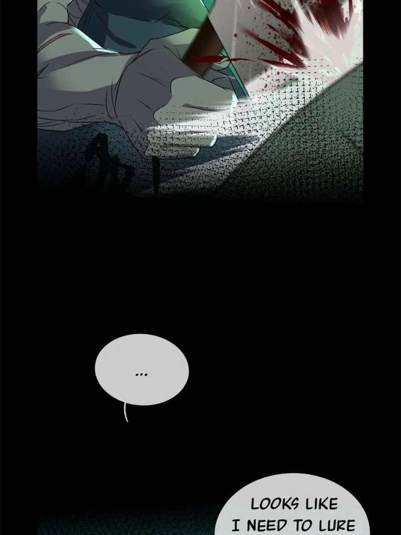 Global Horror: My Cheat System Shop Chapter 21 page 18 - 