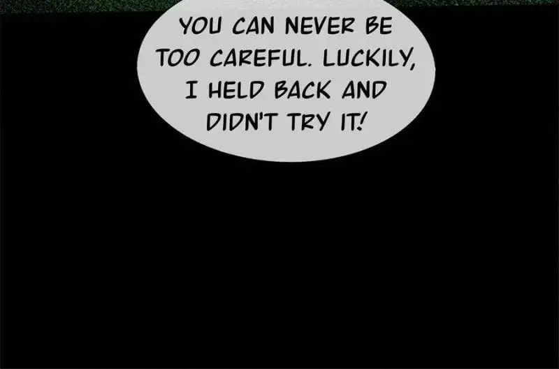 Global Horror: My Cheat System Shop Chapter 23 page 25 - 