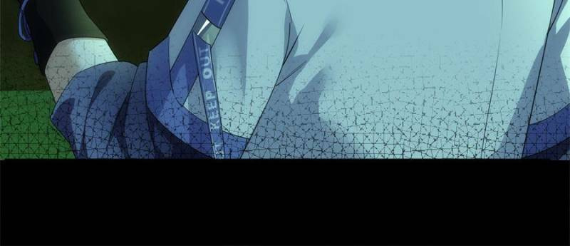 Global Horror: My Cheat System Shop Chapter 24 page 8 - 