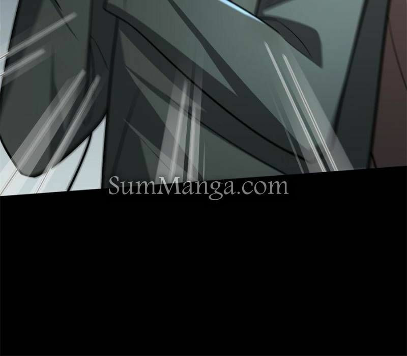 Global Horror: My Cheat System Shop Chapter 25 page 17 - 