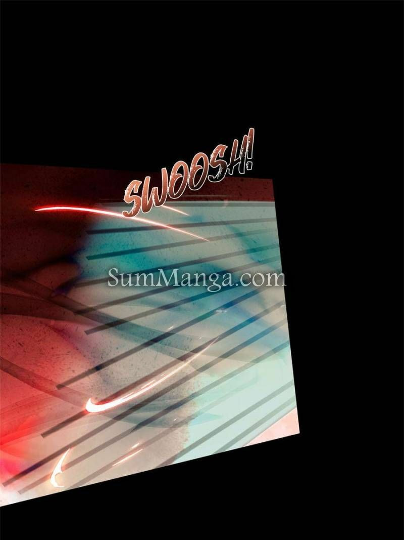 Global Horror: My Cheat System Shop Chapter 25 page 18 - 