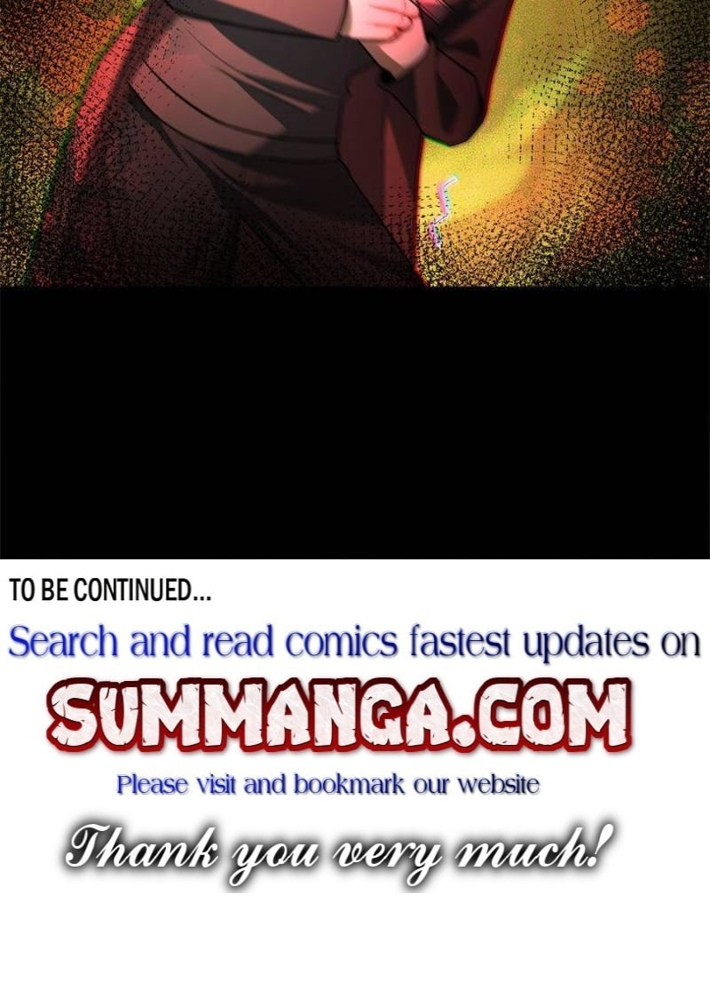 Global Horror: My Cheat System Shop Chapter 25 page 26 - 