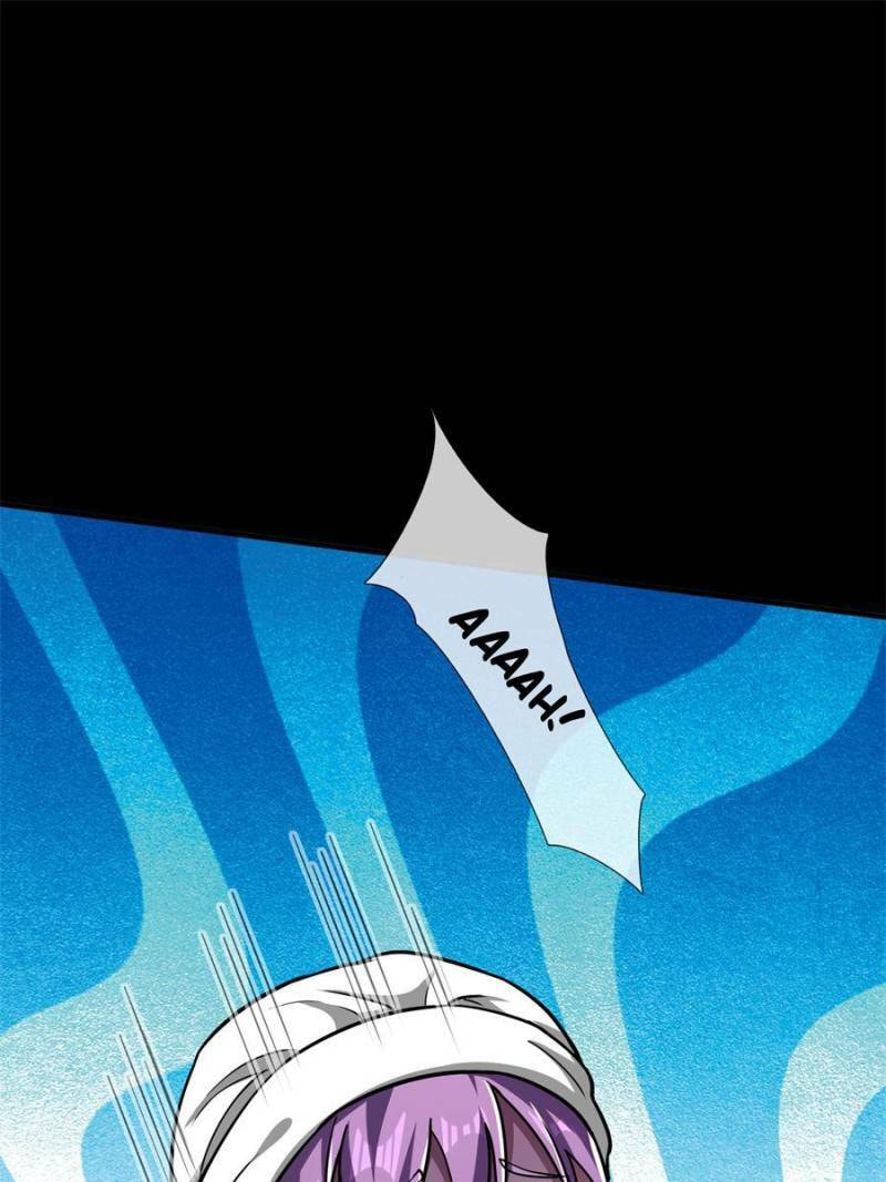 Global Horror: My Cheat System Shop Chapter 26 page 30 - 