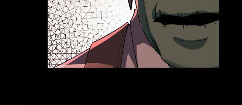 Global Horror: My Cheat System Shop Chapter 27 page 25 - 