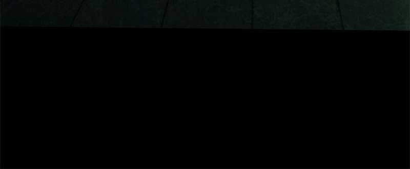 Global Horror: My Cheat System Shop Chapter 28 page 9 - 