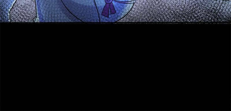 Global Horror: My Cheat System Shop Chapter 29 page 9 - 