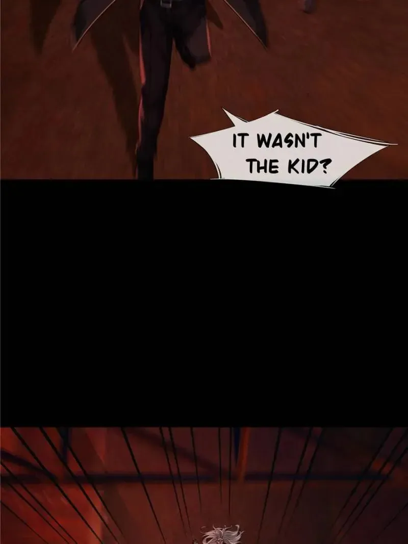 Global Horror: My Cheat System Shop Chapter 3 page 10 - 