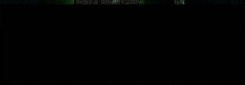 Global Horror: My Cheat System Shop Chapter 30 page 16 - 