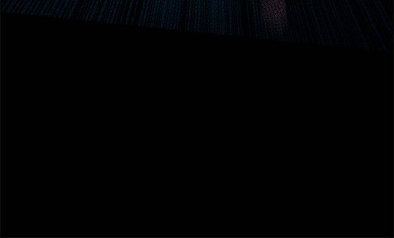 Global Horror: My Cheat System Shop Chapter 30 page 25 - 