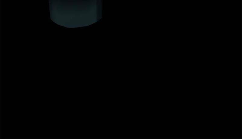 Global Horror: My Cheat System Shop Chapter 30 page 9 - 